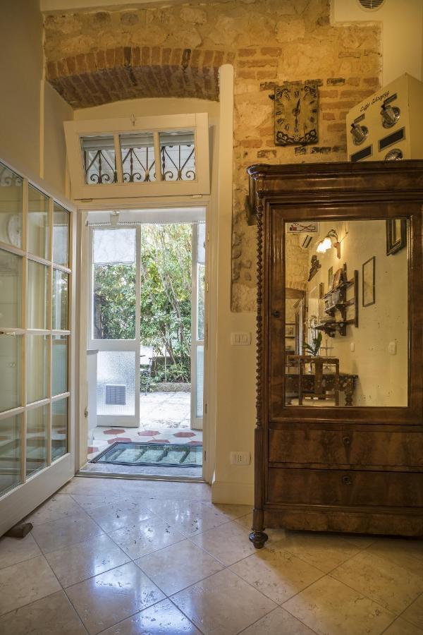 Il Calamaio Verona Exterior foto